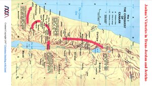 Joshua’s Victories in Trans-Jordan and Jericho.png